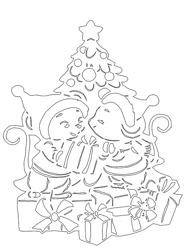       #__2020@roditeli_i - 2