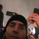 ���� �������, �����������, 56 ��� - ��������� 2 ������ 2020 � ������ ���� ����������
