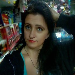 ����, ������, 50 ���