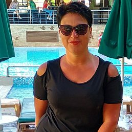 , 46, -