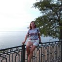 ���� ����, ��������, 51 ��� - ��������� 24 ���� 2019 � ������ ���� ����������