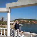 ���� ������, ������, 48 ��� - ��������� 7 ���� 2019