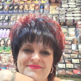 ���� ��������, �����, 48 ��� - ��������� 28 ���� 2019