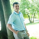 ���� ���������, ������, 42 ���� - ��������� 4 ������� 2019 � ������ ���� ����������