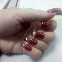 ���� �����, �����������, 57 ��� - ��������� 4 ������� 2019 � ������ �����������