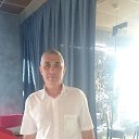 ���� ������, ��������, 60 ��� - ��������� 27 �������� 2019 � ������ ���� ����������