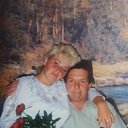 ���� ������, ��������, 53 ���� - ��������� 26 ��� 2019 � ������ ������ ��������