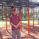 ���� �����, ����������, 37 ��� - ��������� 5 ���� 2019 � ������ �� � �������1000�