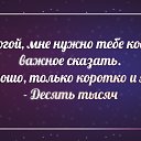  ,  -  4  2019    