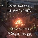  ,  -  7  2019    