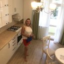 ���� Yuliya, �����������, 49 ��� - ��������� 27 �������� 2019 � ������ ���� ����������