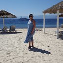 ���� �������, ������, 64 ���� - ��������� 28 �������� 2019 � ������ ���� ����������