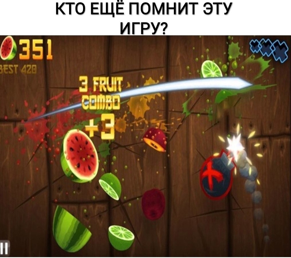    :D - 31  2019  03:36