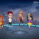 ���� �����, ������, 25 ��� - ��������� 7 ���� 2019 � ������ �Tropikania�