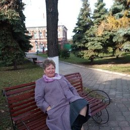 ������, ���������, 71 ���