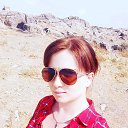  Nadejda,  -  3  2019    