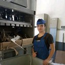 ���� Kamol, �����������, 28 ��� - ��������� 26 ��� 2019