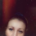 ���� Natalia, ������ ����� - ��������� 5 �������� 2019 � ������ ���� ����������