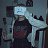  Meow, -, 19  -  9  2019