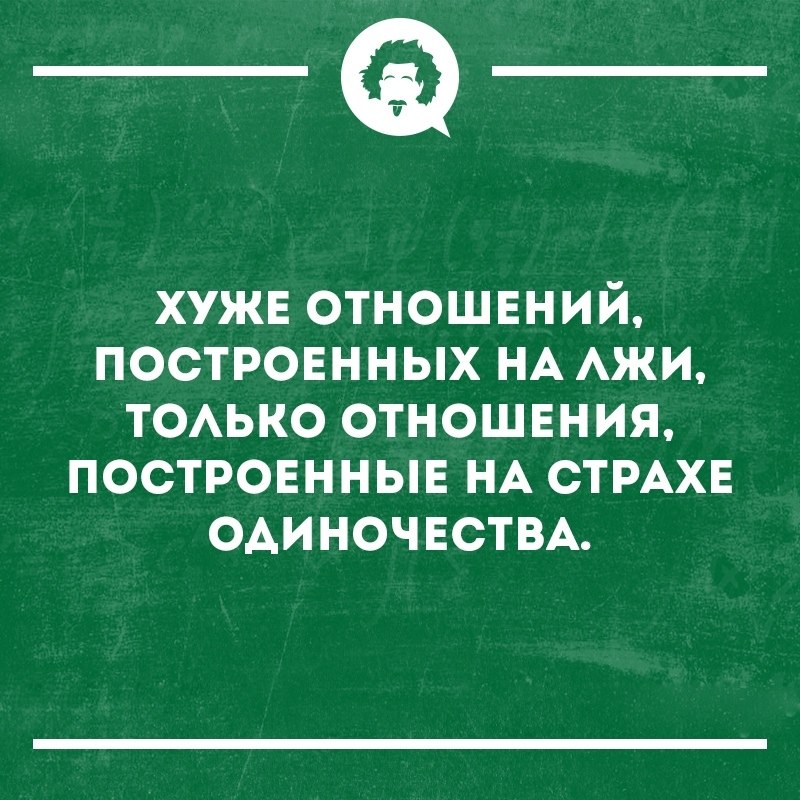   - 9  2019  03:47