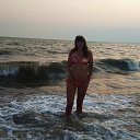 ���� ������, ������, 36 ��� - ��������� 31 ���� 2019 � ������ ������ ��������
