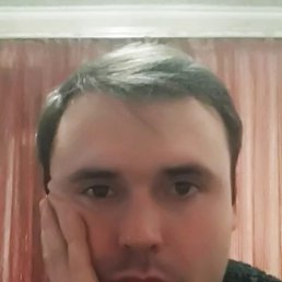 ������, �������������, 33 ����