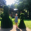 26.06.19� ���������� �� ������� ����