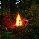 ���� Fanil, ��������, 68 ��� - ��������� 21 ������� 2019 � ������ ���������.�