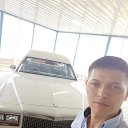 ���� ������, ������, 40 ��� - ��������� 27 ������� 2019 � ������ ���� ����������