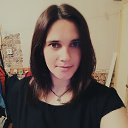 ���� ����, ����� - ��������� 4 ���� 2019 � ������ ���� ����������