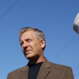 ������, �����-���������, 78 ���