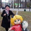 ���� �������, �������, 65 ��� - ��������� 29 ������� 2019 � ������ ������������ �����)))�