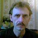 ���� ����� �������, ���� - ��������� 22 �������� 2019 � ������ ���� ����������