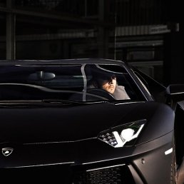 ���� ����, �������, 65 ��� - ��������� 2 ������ 2019