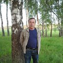 ���� ��������, ������, 69 ��� - ��������� 24 �������� 2019