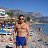 ���� Vadim, ���������, 59 ��� - ��������� 6 ������ 2019
