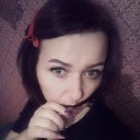 ���� �����, �����, 49 ��� - ��������� 16 ������ 2019 � ������ ���� ����������