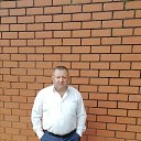 ���� ������, ������, 53 ���� - ��������� 25 �������� 2019