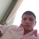 ���� ���������, ����, 34 ���� - ��������� 23 ��� 2019 � ������ ���� ����������