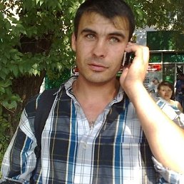 ������, ��������, 49 ���