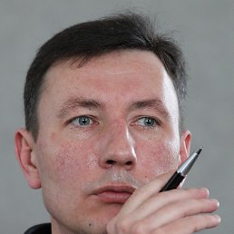 ���� �������, ������, 46 ��� - ��������� 27 �������� 2019