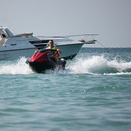 ������, ������, 35 ���