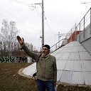 � �� ����� ������ ����! :-) �� ������� ���� ����������