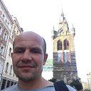 ���� Ruslan, ��������, 45 ��� - ��������� 18 ������� 2019 � ������ ���� ����������