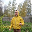 ���� ������, �������, 65 ��� - ��������� 5 �������� 2019 � ������ ���� ����������