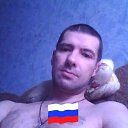 ���� ������, ���������, 49 ��� - ��������� 18 ���� 2019 � ������ ���� ����������