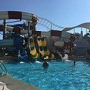 ���� �������, ������, 53 ���� - ��������� 5 ��� 2019 � ������ ���� ����������