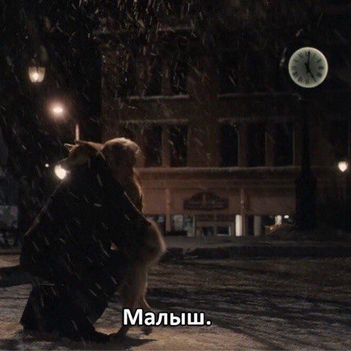   . - 4