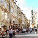 ���� �������, ������ ��������, 53 ���� - ��������� 29 ������� 2019