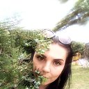 ���� Yana, ������ - ��������� 6 ������� 2019 � ������ ���� ����������